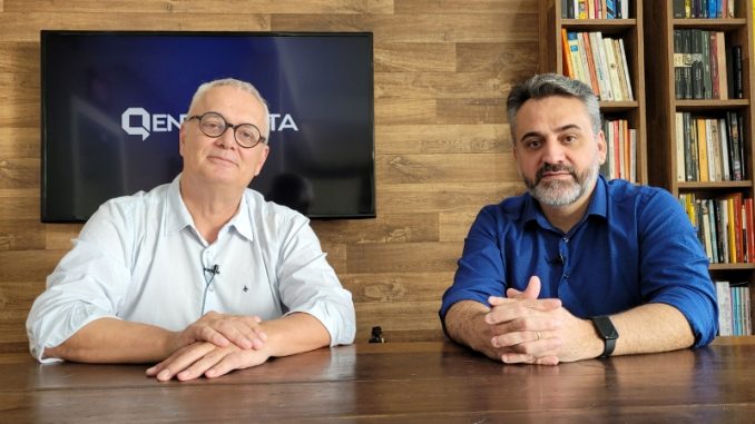 capa-professor-gilson
