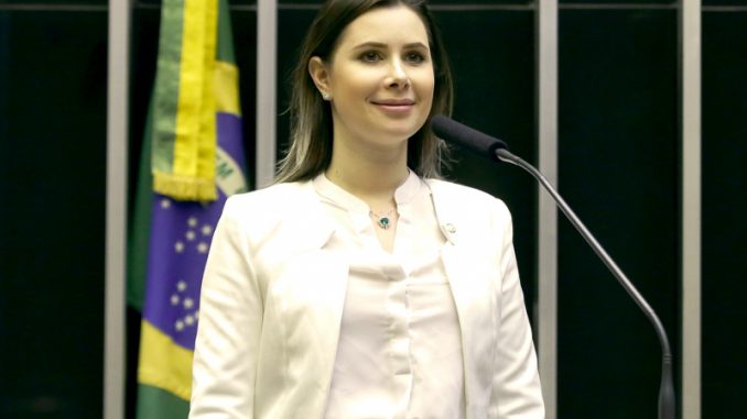 caroline_de_toni_deputada_federal