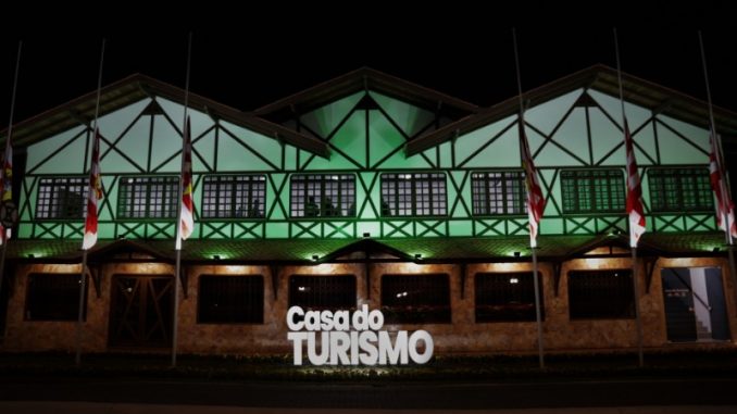 casa-do-turismo