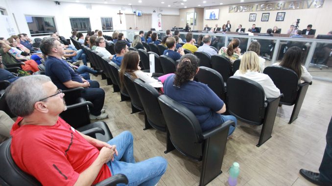 audiencia-UFSC-FURB