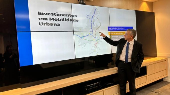 corredor-norte-blumenau-florianopolis