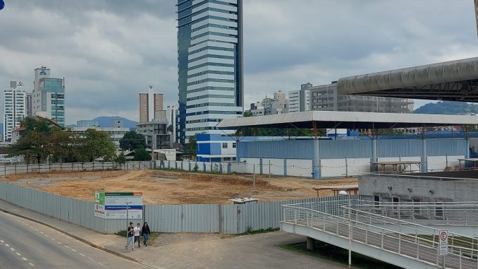 centro-eventos-blumenau