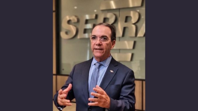 decio-lima-sebrae