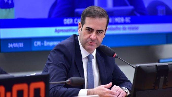 deputado-chiodini