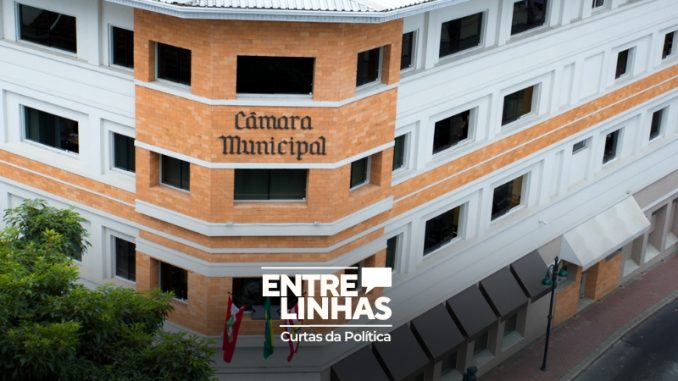 entrelinhas