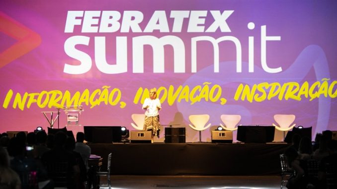 febratex-summit