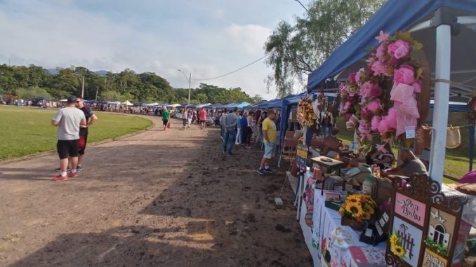 feira-de-indaial-neste-sabado