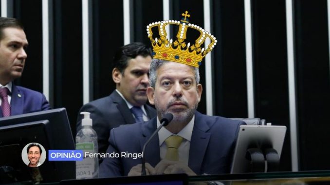 fernando-ringel
