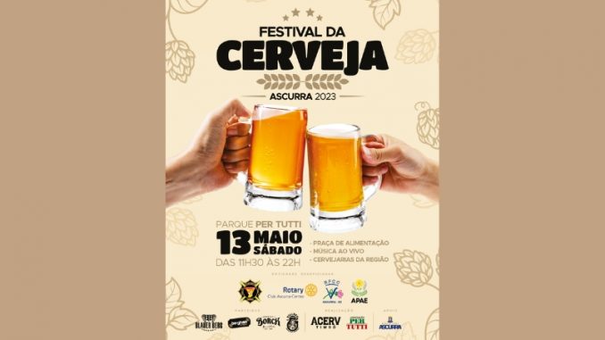 festival-da-cerveja-de-ascurra