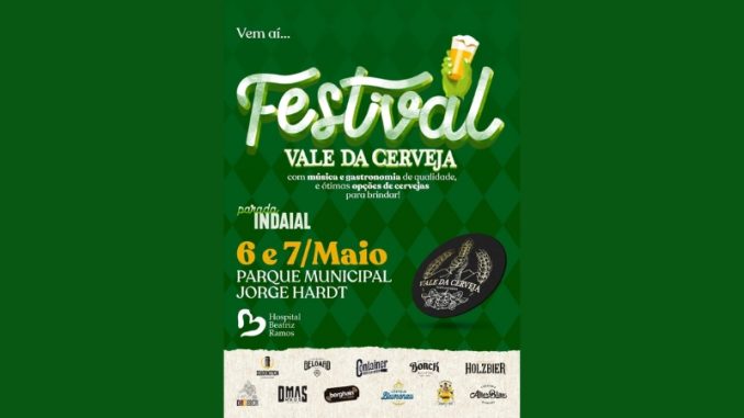 festival-vale-da-cerveja-indaial