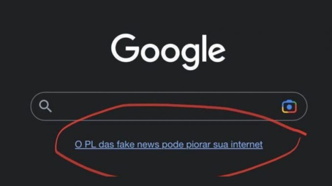 flavio-dino-google-pl-das-fakes