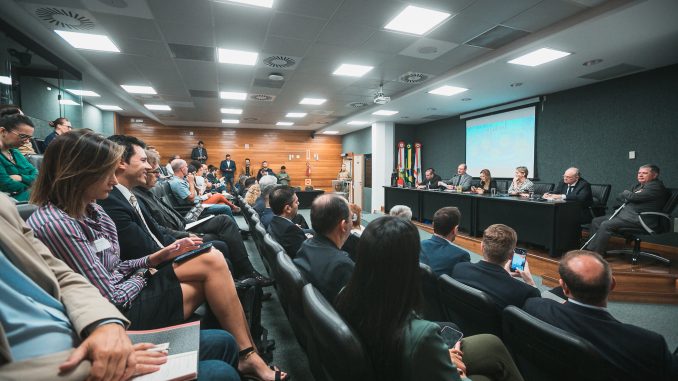 Comseg_assembleia