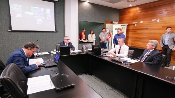 fotonoticia_20230516_ComissaodeAssuntosMunicipais_VMS_9646-min