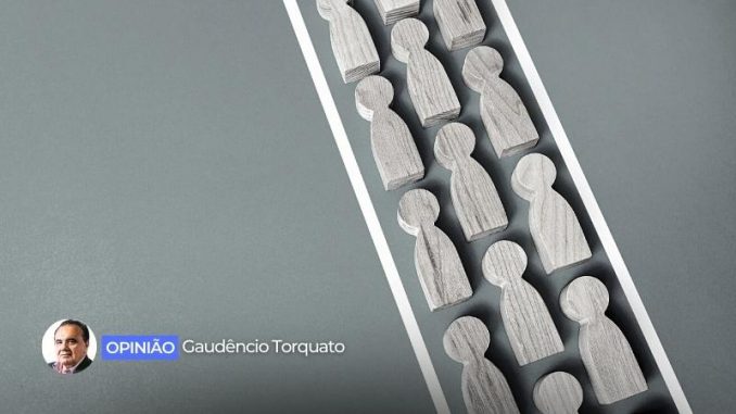 gaudencio-torquato