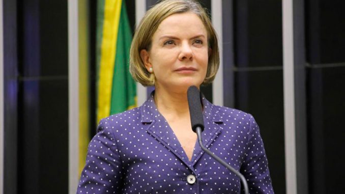gleisi_paulo-sergio-cacc82mara-dos-deputados