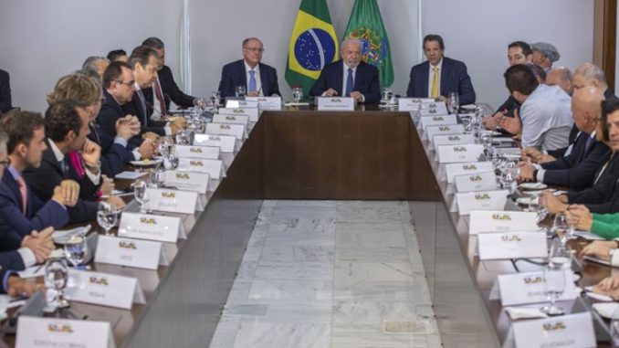 governo-federal-carros-novos-mais-baratos
