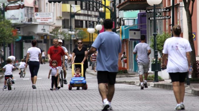 lazer-fim-de-semana-blumenau