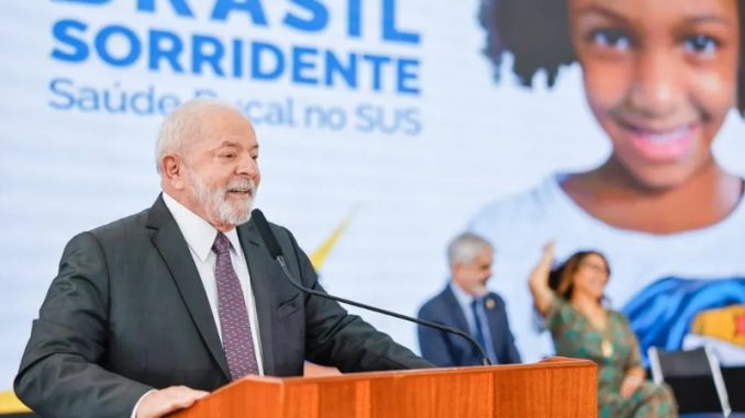 lula-brasil-sorridente
