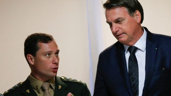 mauro-cid-bolsonaro