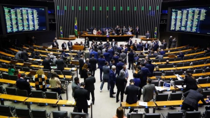 camara-dos-deputados