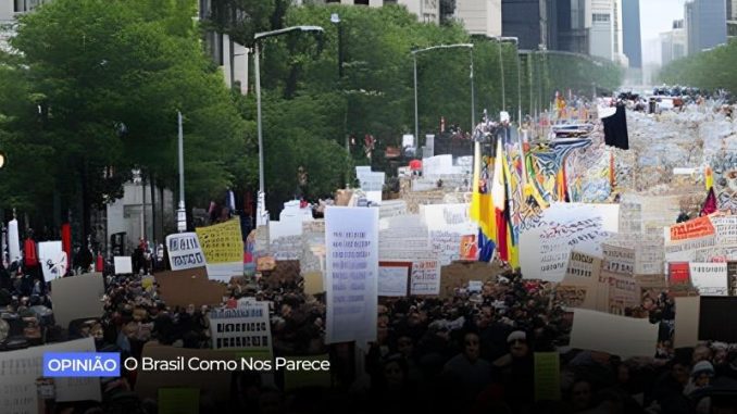 o-brasil-como-nos-parece