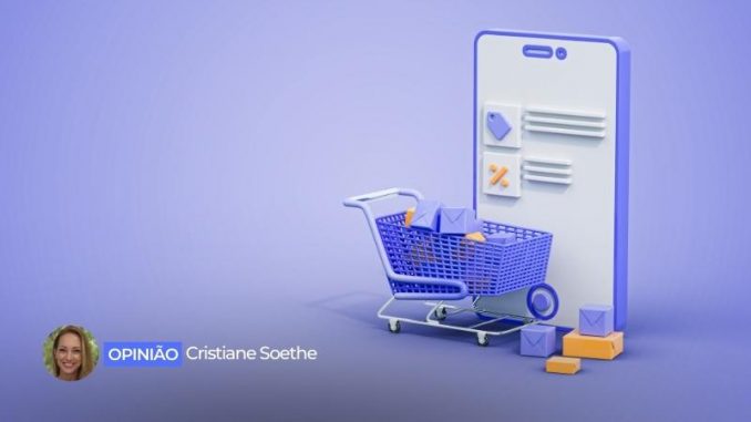 opiniao-cristiane-soethe