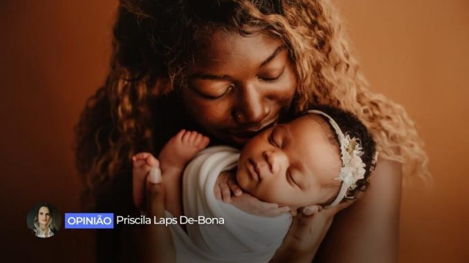 priscila-laps-de-bona