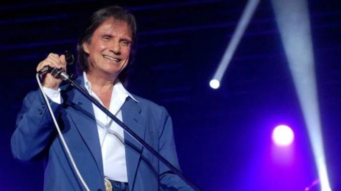roberto-carlos-em-balneario-camboriu