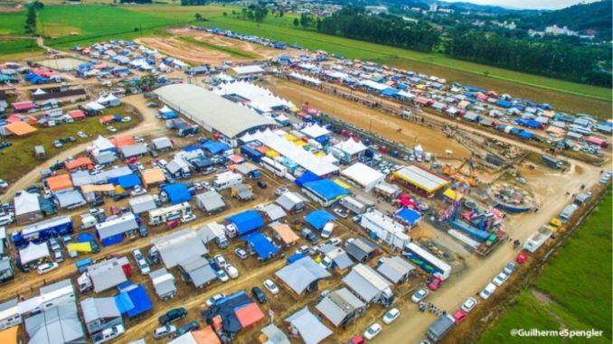 rodeio-ctg-coracao-do-vale