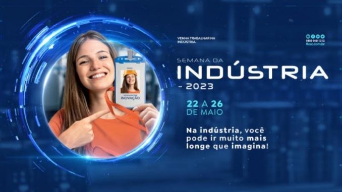 semana-da-industria