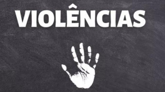 violencias-semana-de-servico-social-da-furb