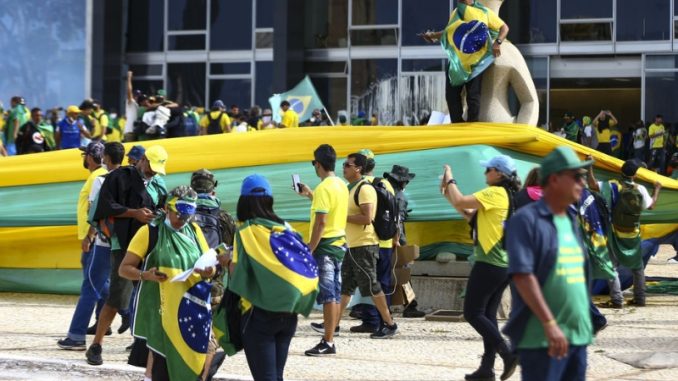 8-de-janeiro