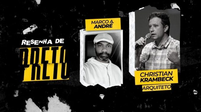 Capa pós Site