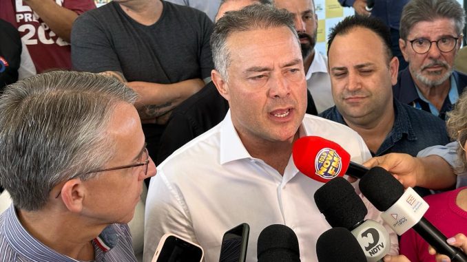 Ministro_Renan-Filho
