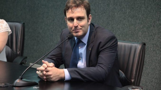 Ricardo-Guidi