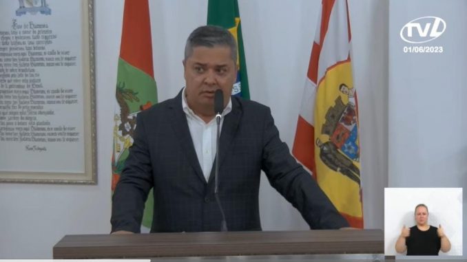 Almir-vieira