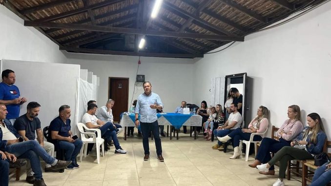 Almir-Vieira-presidente-PP