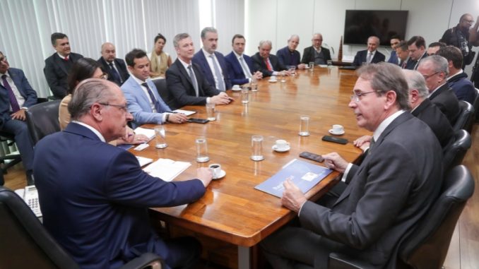 alckmin-industrias-do-sul