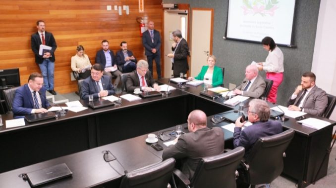 alesc-ldo-governo-sc