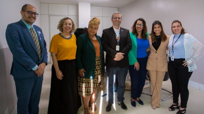 ana-paula-lima
