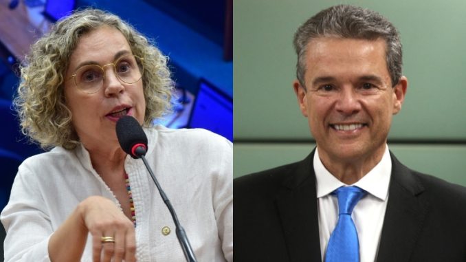 ana-paula-lima-ministro-da-pesca