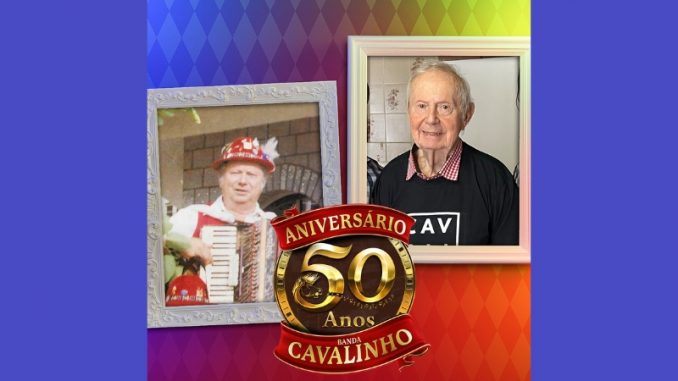 aniversario-banda-cavalinho