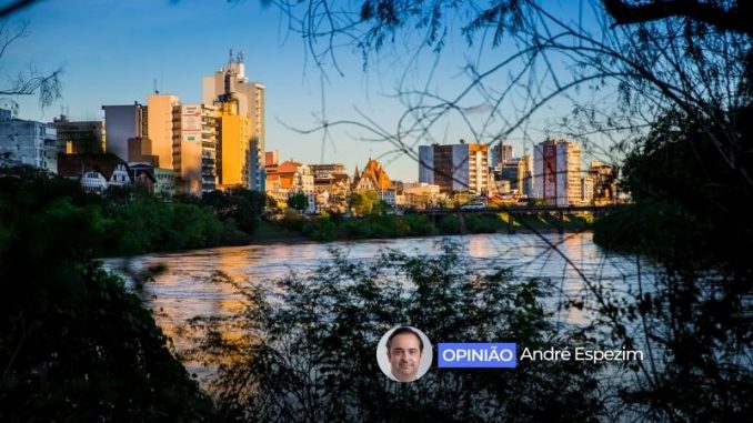 blumenau-dia-do-meio-ambiente