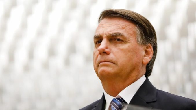 bolsonaro-tse