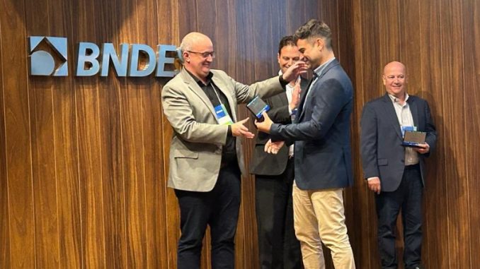 brde-bndes