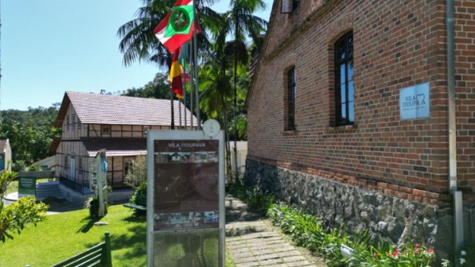 centro-turistico