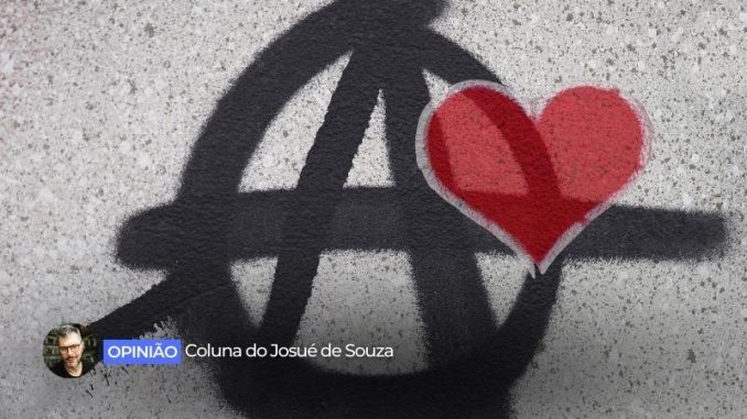 coluna-do-josue-de-souza
