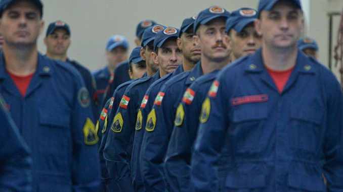 concurso-publico-corpo-de-bombeiros-sc