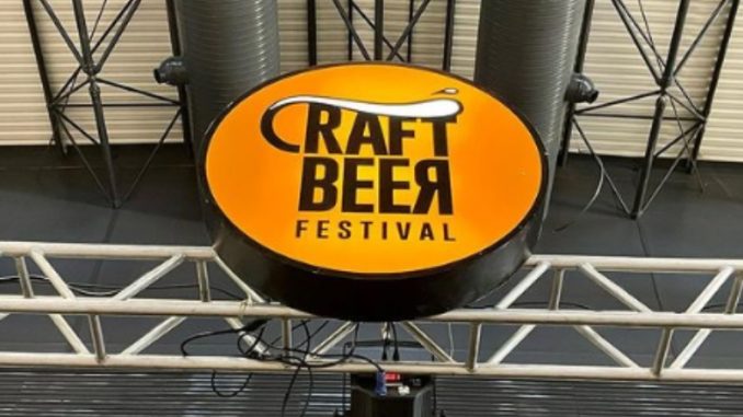 craft-beer-festival
