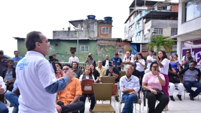 decio-lima-sebrae-rocinha